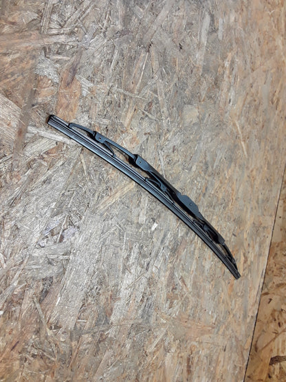 Chevrolet Daewoo Aveo Scheibenwischer original GM Opel NEU