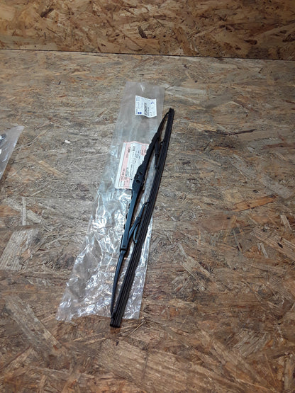 Chevrolet Daewoo Scheibenwischer original GM Opel NEU