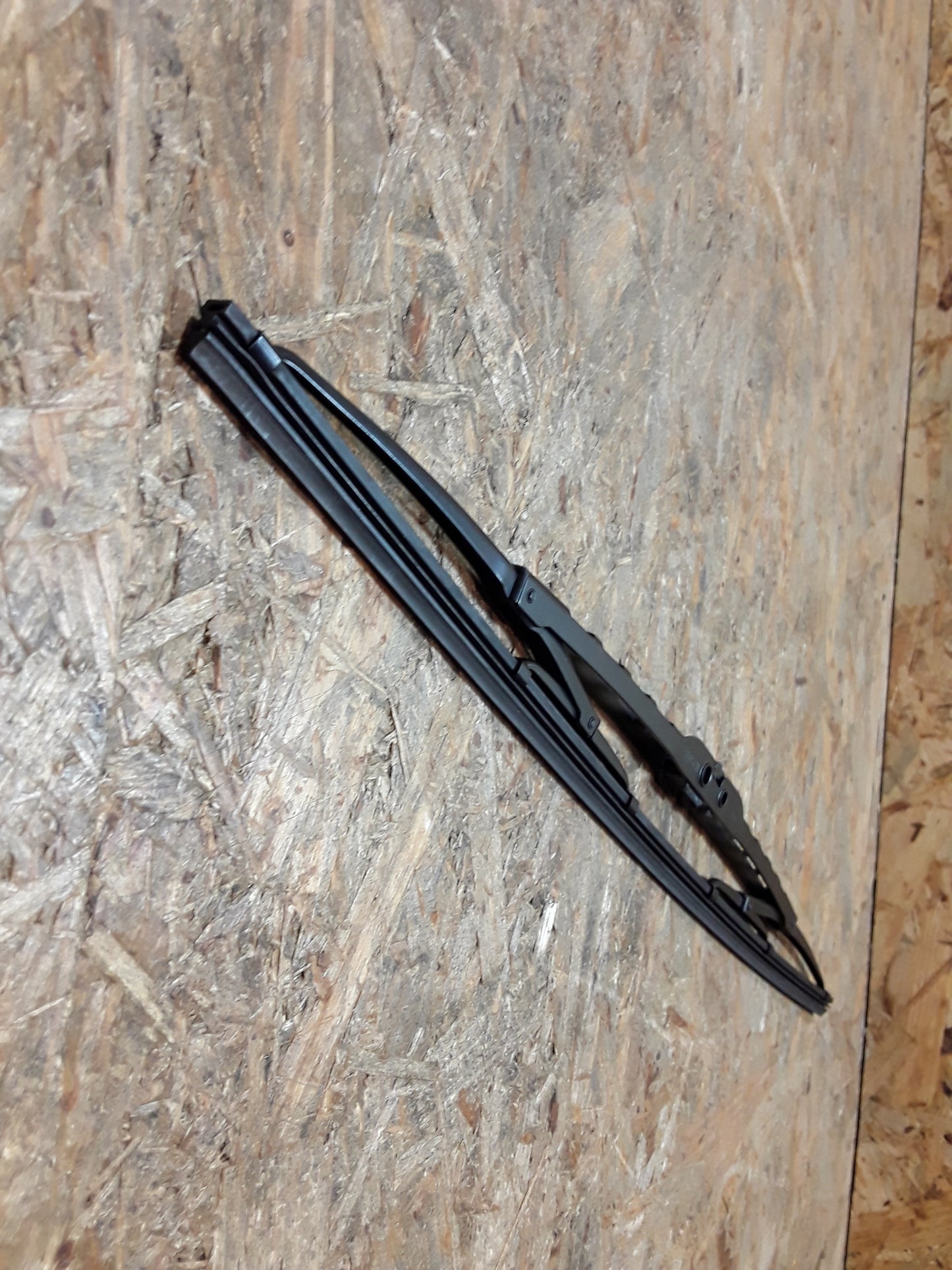 Chevrolet Daewoo Scheibenwischer original GM Opel NEU