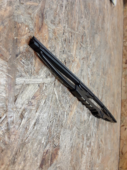 Chevrolet Daewoo Scheibenwischer original GM Opel NEU