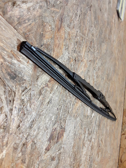 Chevrolet Daewoo Scheibenwischer original GM Opel NEU