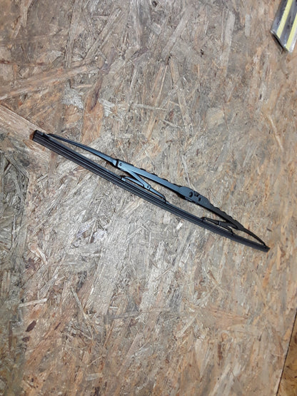 Chevrolet Daewoo Scheibenwischer original GM Opel NEU