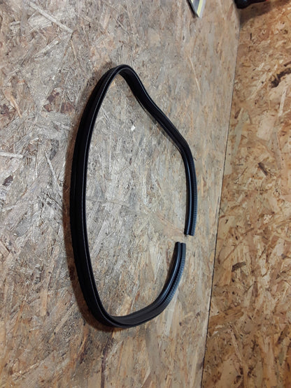 Frontera A 2,2i Dichtung Zahnriemen original GM Opel NEU