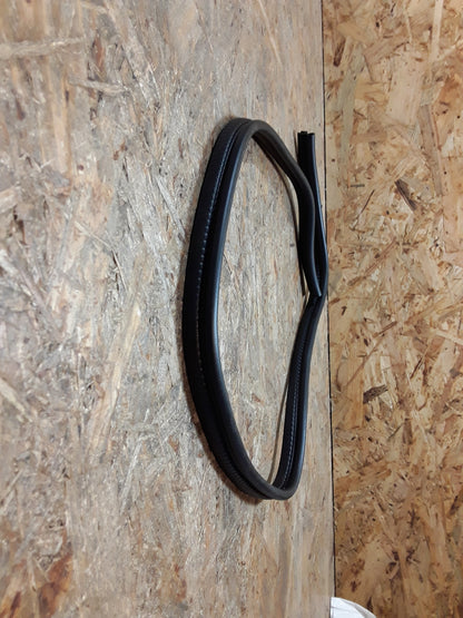 Frontera A 2,2i Dichtung Zahnriemen original GM Opel NEU