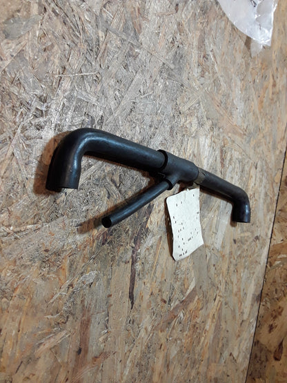 Opel Schlauchbogen NSC-Spezifisches Teil original GM Opel NEU