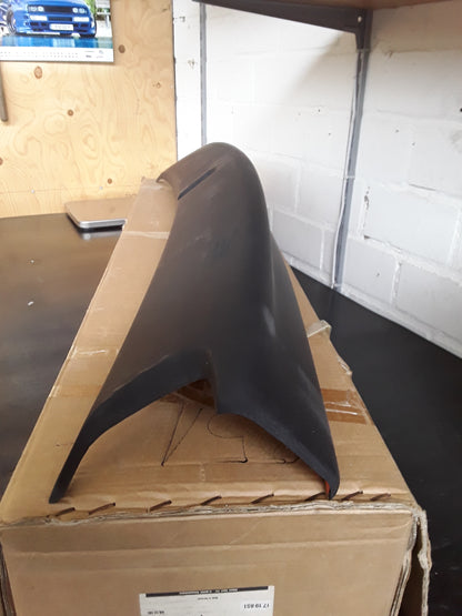 Vectra A Fließheck Heckspoiler original Pfeba Opel NEU