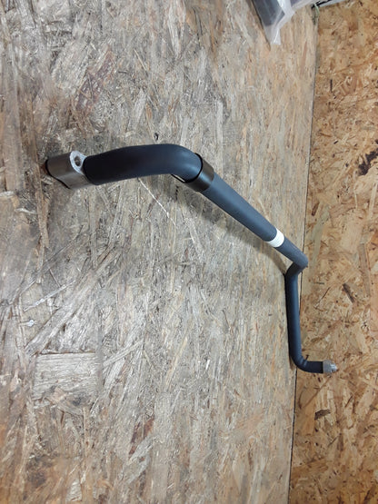 Frontera B Schlauch Verdampfer an Kompressor original GM Opel NEU