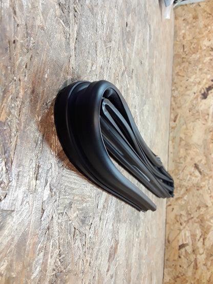 Monterey M98 Abdichtung original GM Opel NEU