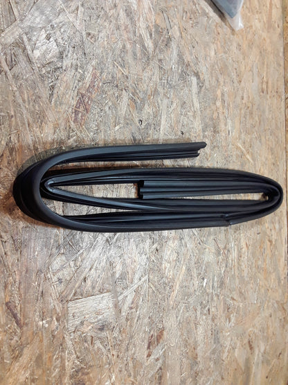 Monterey M98 Abdichtung original GM Opel NEU