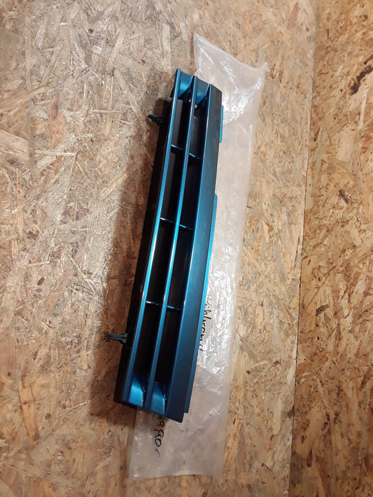 Original Opel Vectra B Kühlergrill NEU