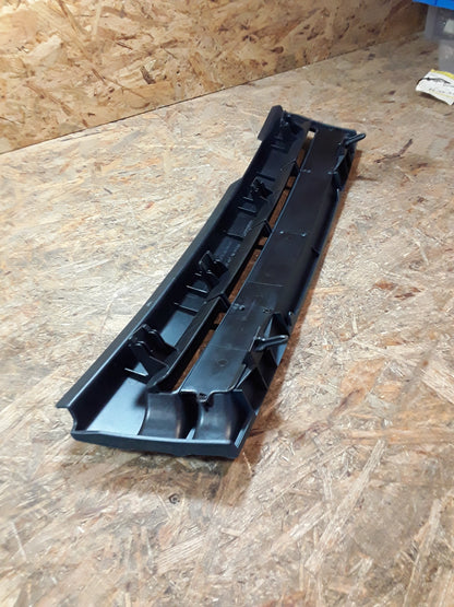 Original Opel Vectra B Kühlergrill NEU