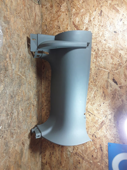 Vivaro A Verkleidung C-Säule original GM Opel NEU