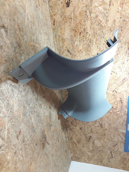 Vivaro A Verkleidung C-Säule original GM Opel NEU