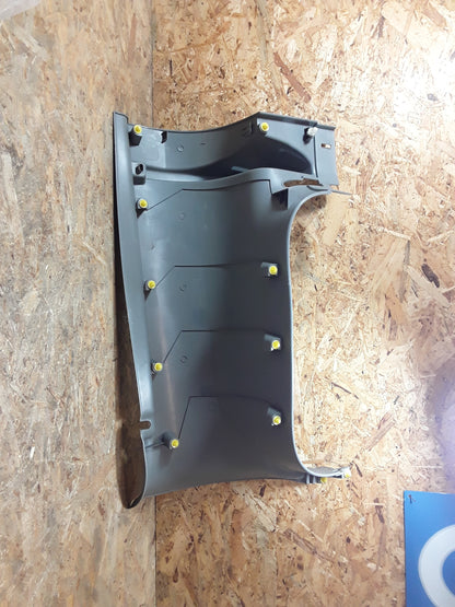 Vivaro A Verkleidung C-Säule original GM Opel NEU