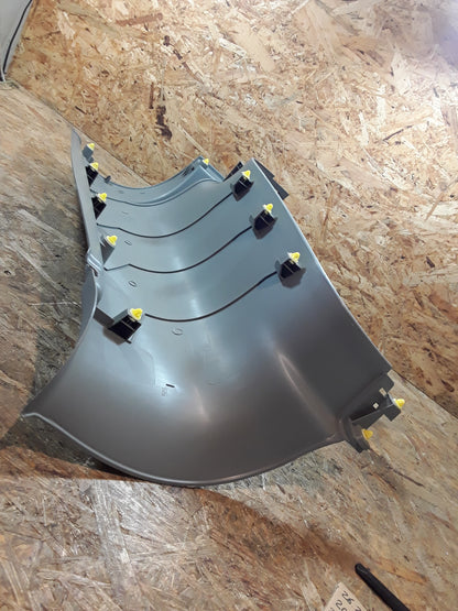 Vivaro A Verkleidung C-Säule original GM Opel NEU