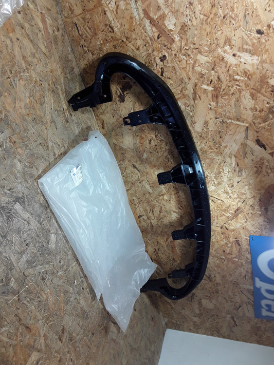 Astra K Aufprallbegrenzer vorne original GM Opel NEU