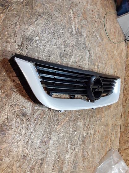 Vectra B Kühlergrill original GM Opel NEU