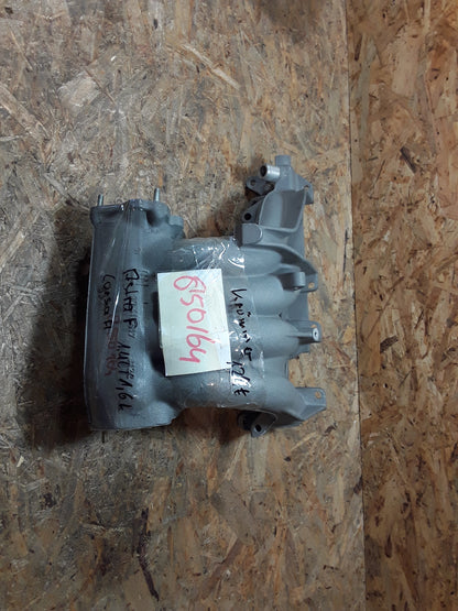 Astra F 1,4l/1,6l Corsa A Krümmer original GM Opel NEU