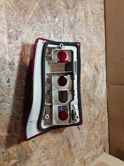 Astra F Heckleuchte rechts original MagnetiMarelli