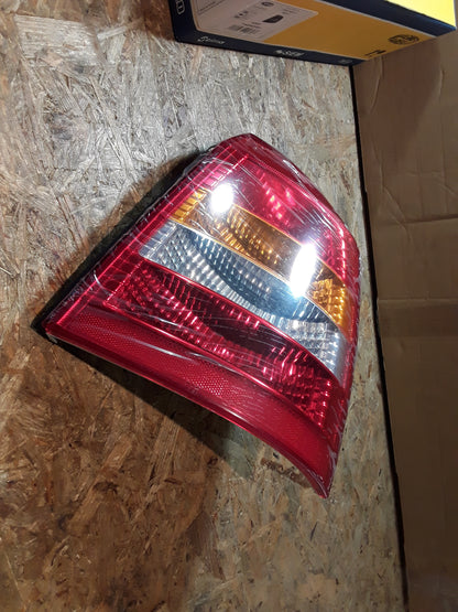 Astra G Heckleuchte rechts original Magneti Marelli  Opel NEU