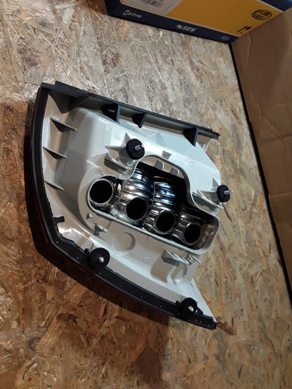 Astra G Heckleuchte rechts original Magneti Marelli  Opel NEU