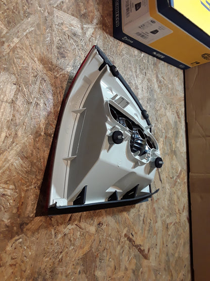 Astra G Heckleuchte rechts original Magneti Marelli  Opel NEU