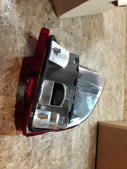 Astra F Rückleuchte rechts original GM Opel NEU