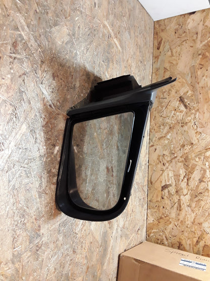 Omega A Außenspiegel rechts original GM Opel NEU