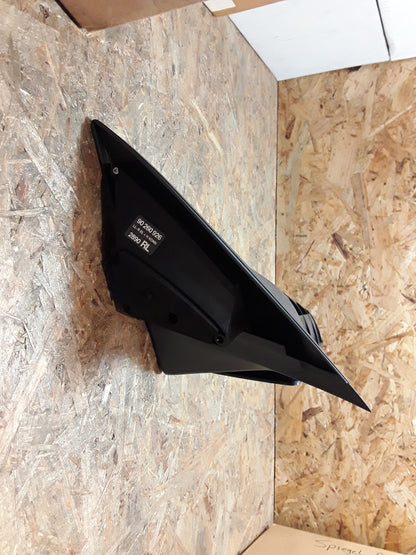 Omega A Außenspiegel rechts original GM Opel NEU