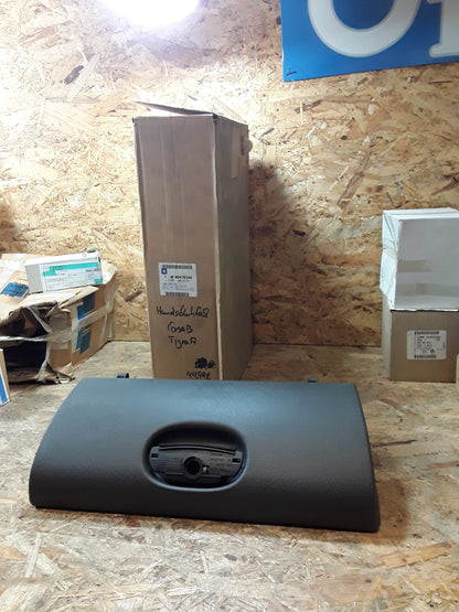 Corsa B Tigra A Handschuhfach original GM Opel NEU