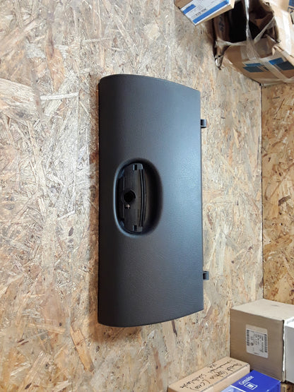 Corsa B Tigra A Handschuhfach original GM Opel NEU