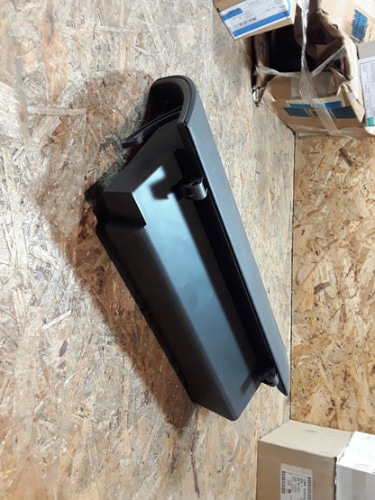 Corsa B Tigra A Handschuhfach original GM Opel NEU