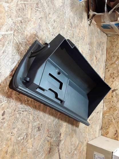 Corsa B Tigra A Handschuhfach original GM Opel NEU