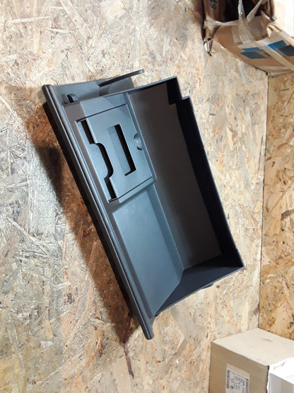 Corsa B Tigra A Handschuhfach original GM Opel NEU