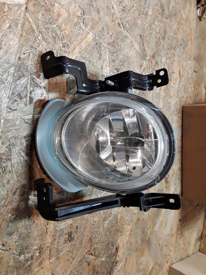 Hyundai i20 Nebelscheinwerfer vorne rechts original Hyundai NEU