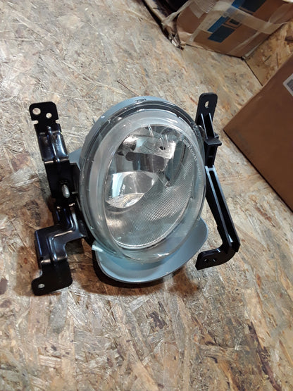 Hyundai i20 Nebelscheinwerfer vorne rechts original Hyundai NEU