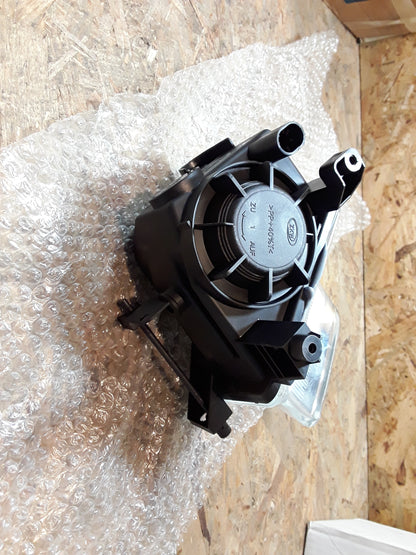 Vectra C Nebelscheinwerfer original GM Opel NEU