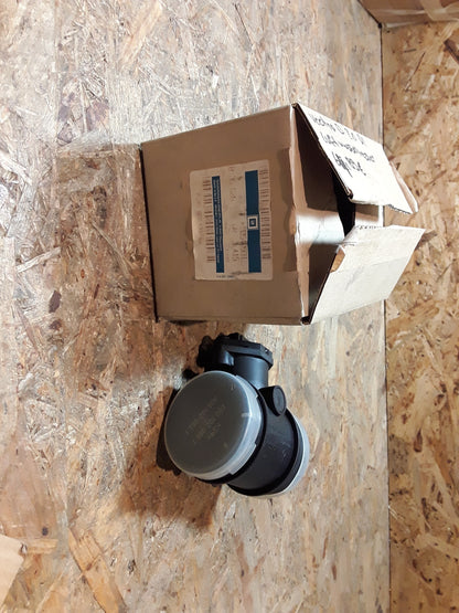 Vectra B 2,0 DI Luftmassenmesser original GM Opel NEU