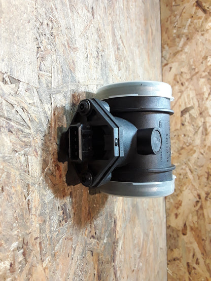 Vectra B 2,0 DI Luftmassenmesser original GM Opel NEU