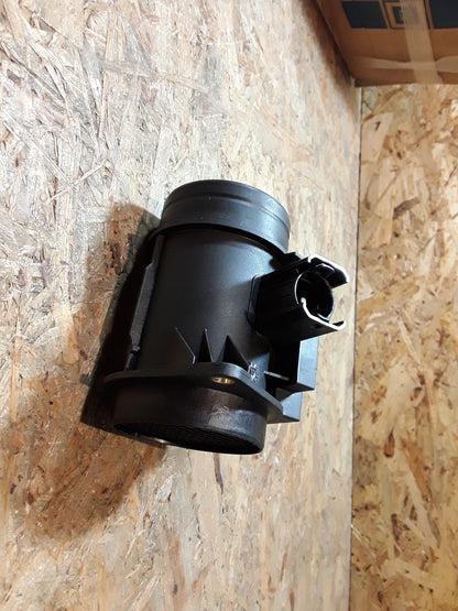 Omega B Luftmassenmesser original GM Opel NEU