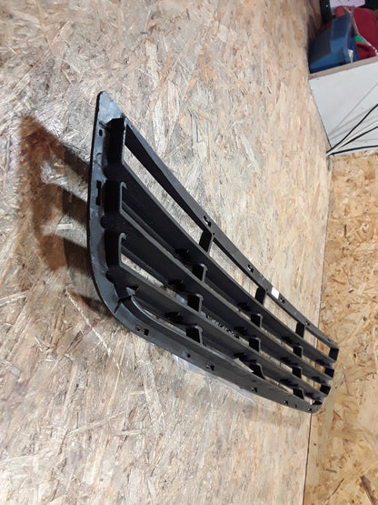 Daewoo Matiz 01-15 BJ Frontgrill original GM Opel NEU