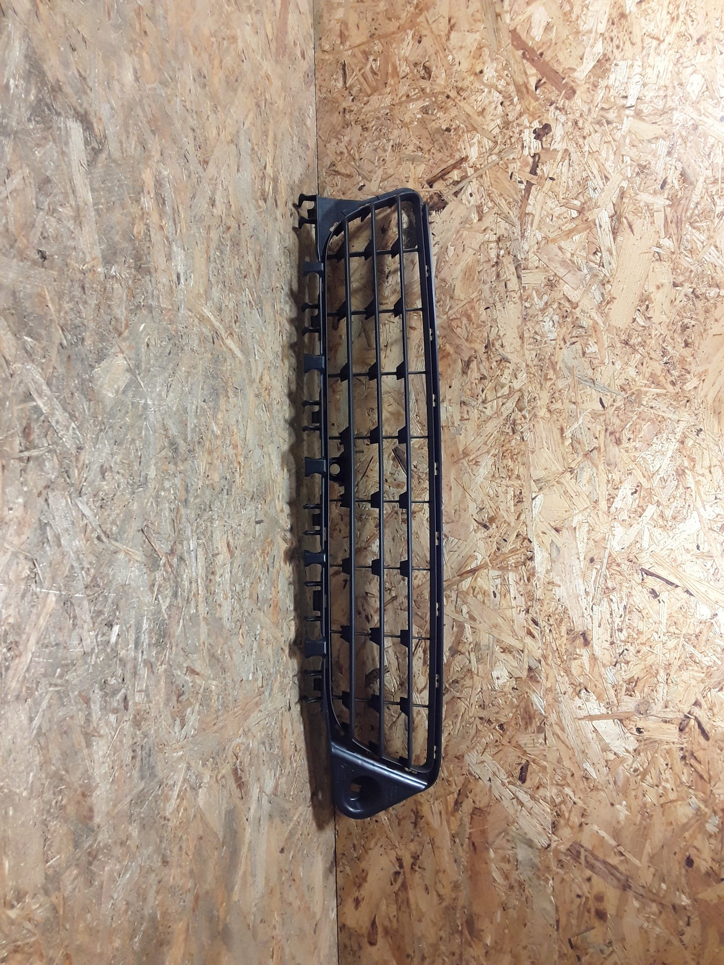 Vectra C Frontgrill original GM Opel NEU