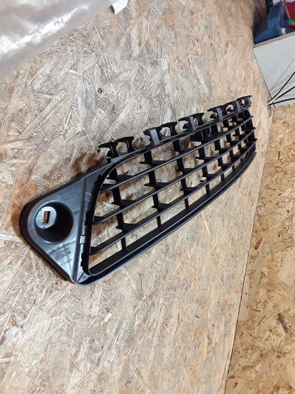 Vectra C Frontgrill original GM Opel NEU