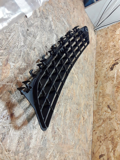 Vectra C Frontgrill original GM Opel NEU