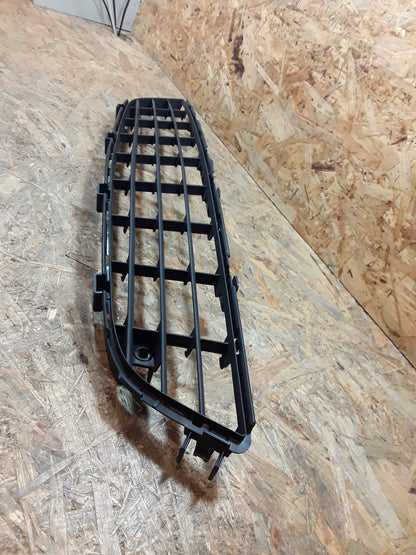 Vectra C Facelift Kühlergitter Frontverkleidung original GM Opel NEU