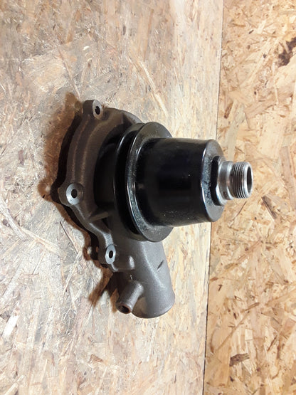 Rekord E Monza A Senator A Wasserpumpe original GM Opel NEU