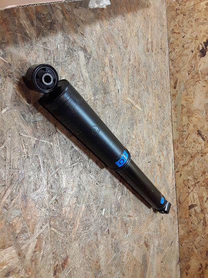Antara Stoßdämpfer hinten original GM Opel NEU