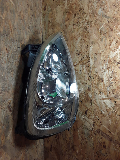 Corsa C Scheinwerfer rechts original VALEO NEU