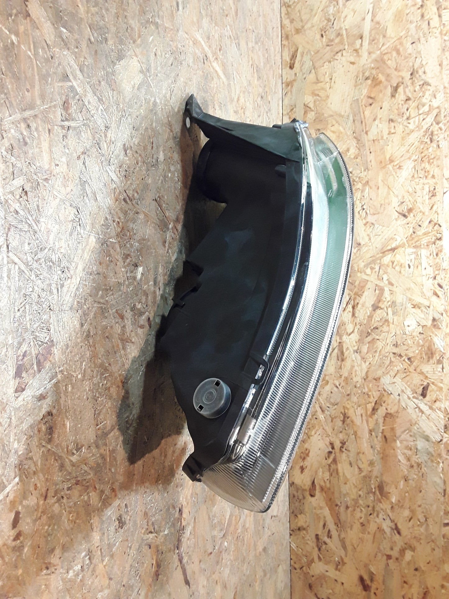 Corsa C Scheinwerfer rechts original VALEO NEU