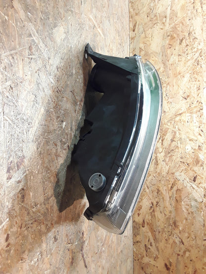 Corsa C Scheinwerfer rechts original VALEO NEU